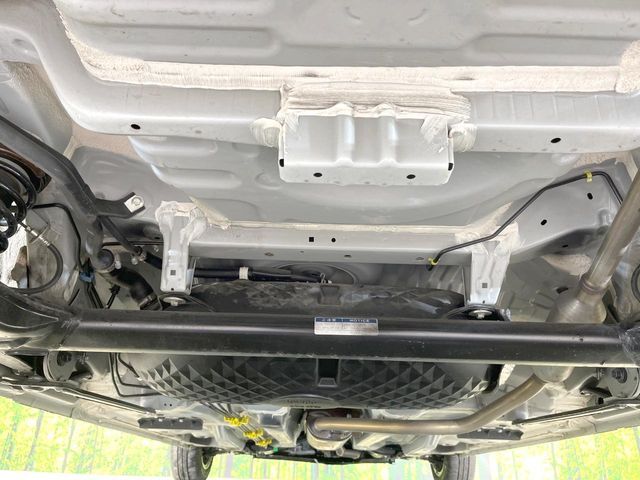 TOYOTA ROOMY 2022 Image 31