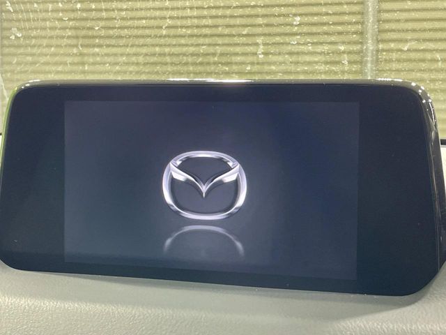 MAZDA CX-5 4WD 2017 Image 31