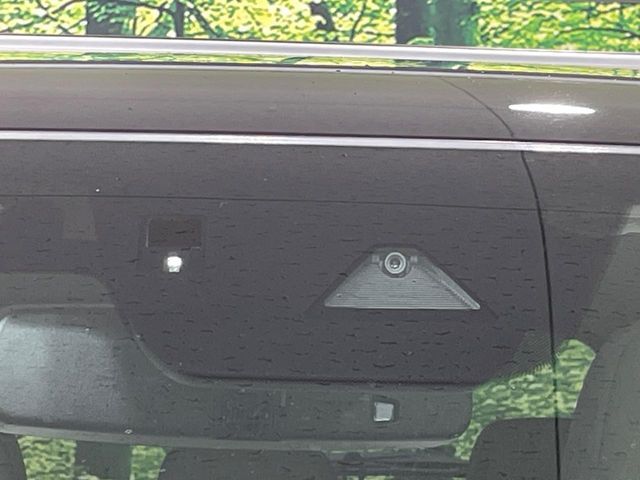 MAZDA CX-5 4WD 2017 Image 31