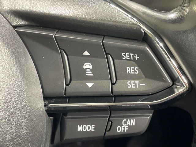 MAZDA CX-5 4WD 2017 Image 31