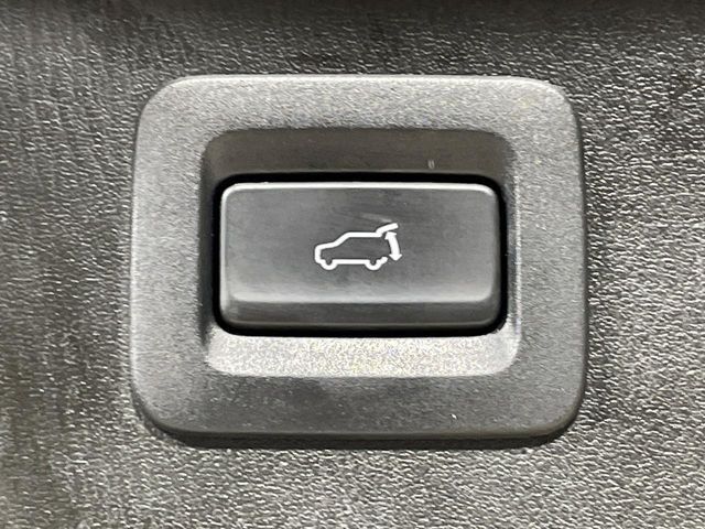 MAZDA CX-5 4WD 2017 Image 31