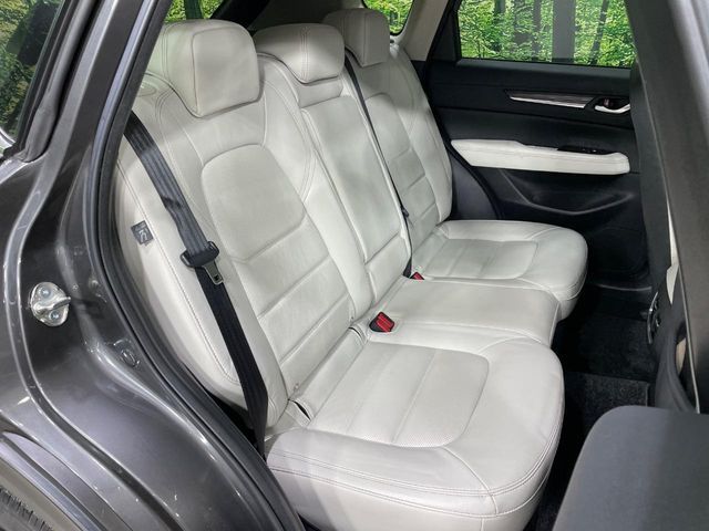 MAZDA CX-5 4WD 2017 Image 31