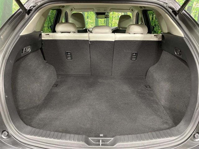 MAZDA CX-5 4WD 2017 Image 31