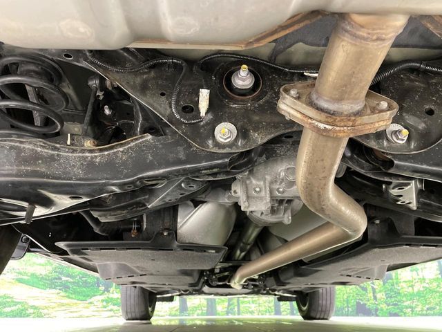 MAZDA CX-5 4WD 2017 Image 31