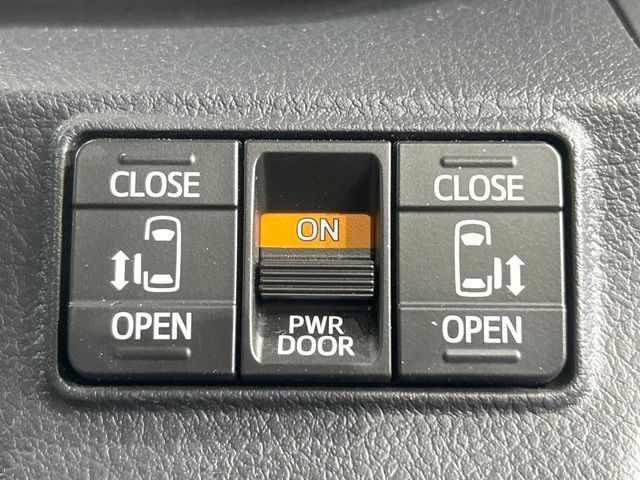 TOYOTA SIENTA 2021 Image 31