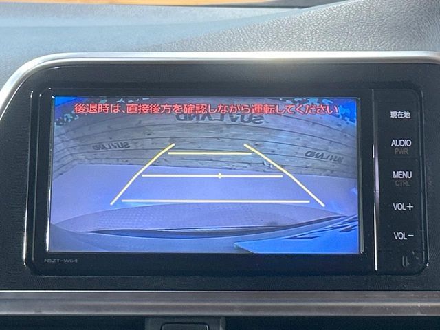 TOYOTA SIENTA 2021 Image 31