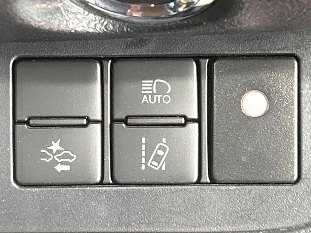 TOYOTA SIENTA 2021 Image 31