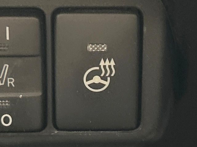 TOYOTA SIENTA 2021 Image 31