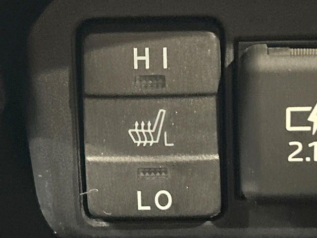 TOYOTA SIENTA 2021 Image 31