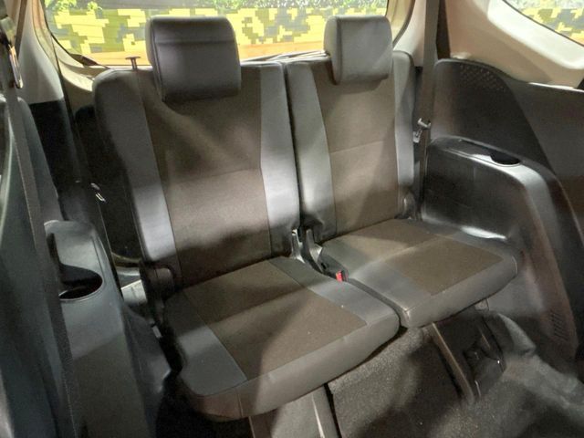 TOYOTA SIENTA 2021 Image 31