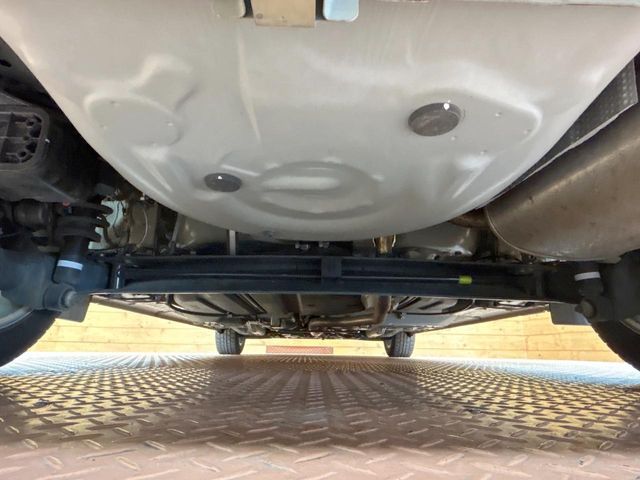 TOYOTA SIENTA 2021 Image 31