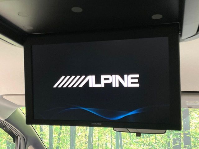 TOYOTA VOXY 2016 Image 31