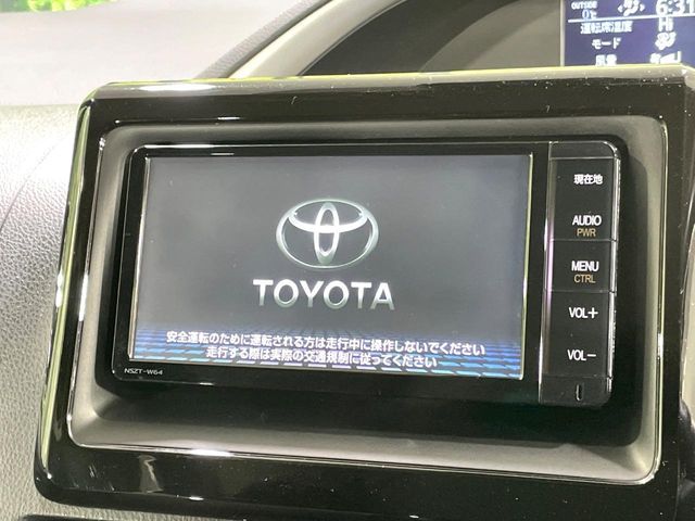 TOYOTA VOXY 2016 Image 31