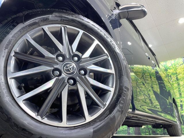 TOYOTA VOXY 2016 Image 31