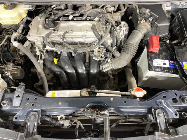 TOYOTA VOXY 2016 Image 31