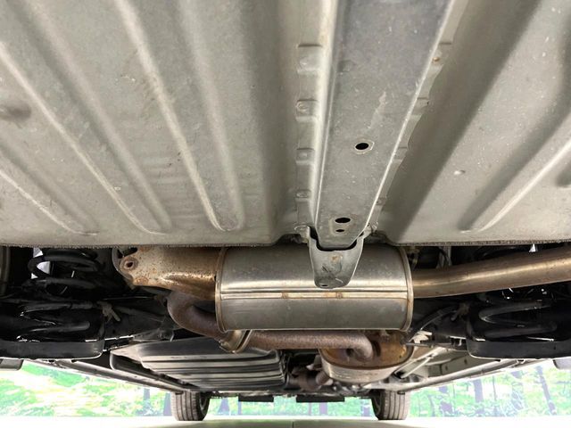 TOYOTA VOXY 2016 Image 31