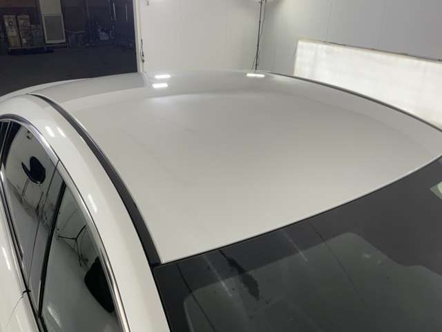 MAZDA ATENZA SEDAN 2018 Image 31