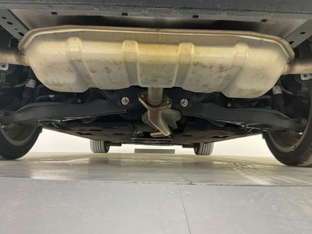 MAZDA ATENZA SEDAN 2018 Image 31