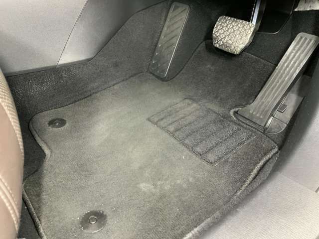 MAZDA ATENZA SEDAN 2018 Image 31