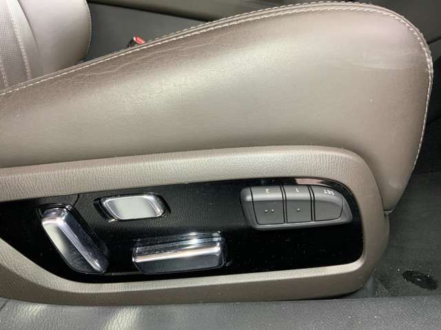 MAZDA ATENZA SEDAN 2018 Image 31