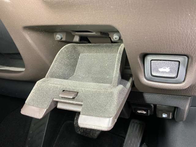 MAZDA ATENZA SEDAN 2018 Image 31