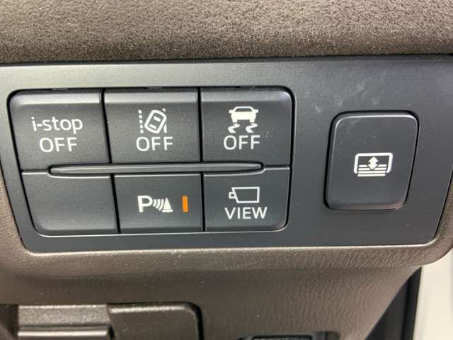 MAZDA ATENZA SEDAN 2018 Image 31