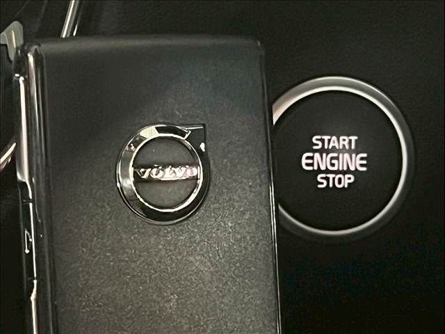 VOLVO XC40 2022 Image 31