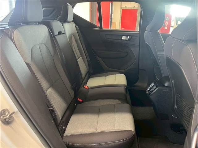 VOLVO XC40 2022 Image 31