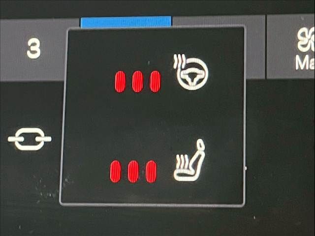 VOLVO XC40 2022 Image 31