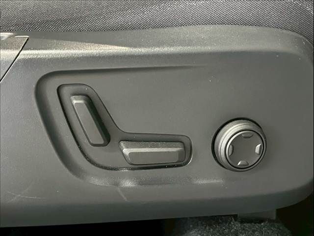 VOLVO XC40 2022 Image 31