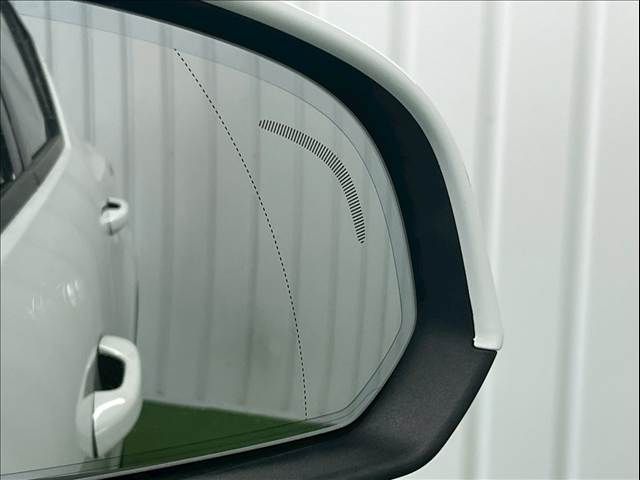 VOLVO XC40 2022 Image 31