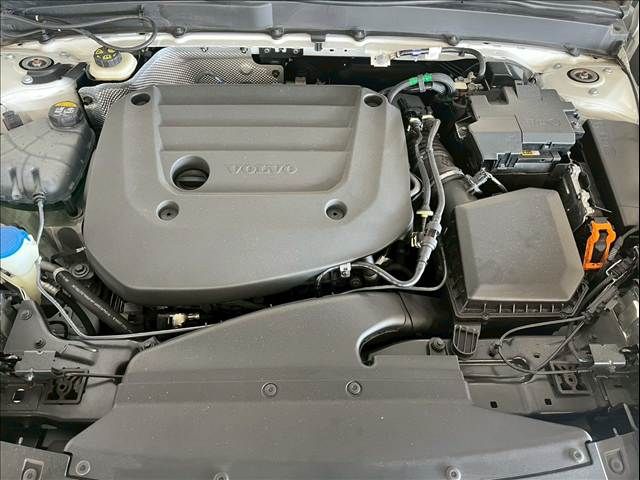 VOLVO XC40 2022 Image 31