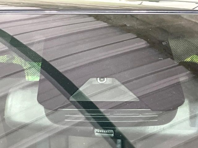 TOYOTA YARIS CROSS 2021 Image 31