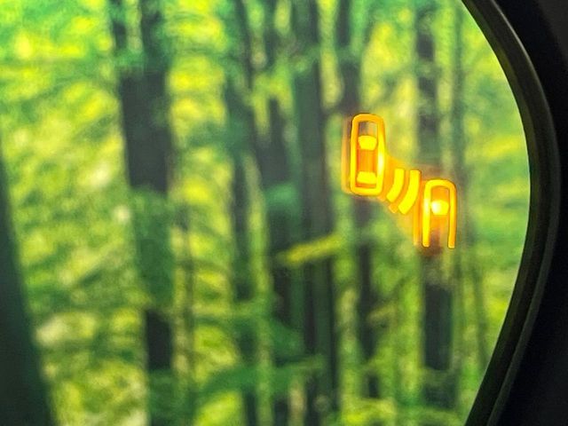 TOYOTA YARIS CROSS 2021 Image 31