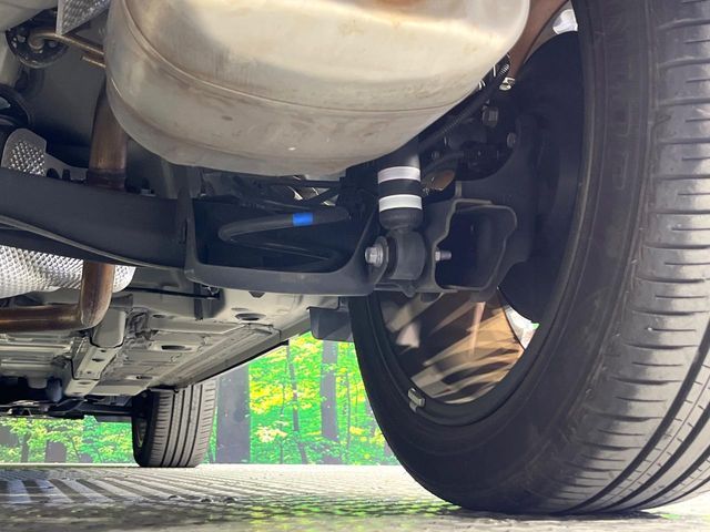 TOYOTA YARIS CROSS 2021 Image 31