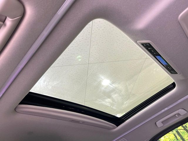 TOYOTA ALPHARD 2019 Image 31