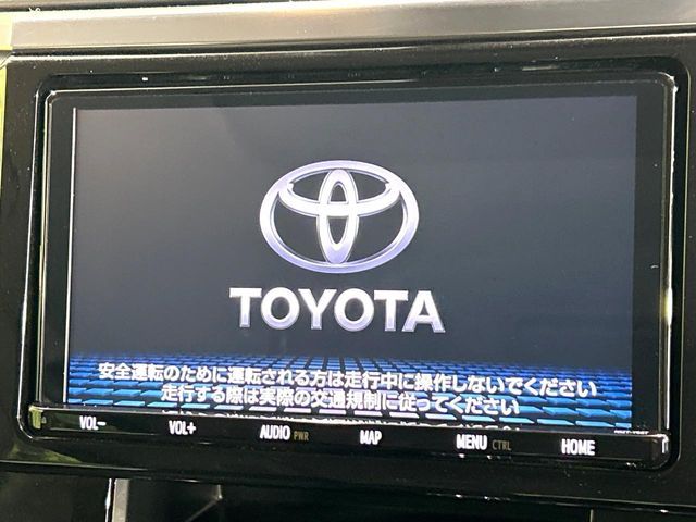 TOYOTA ALPHARD 2019 Image 31