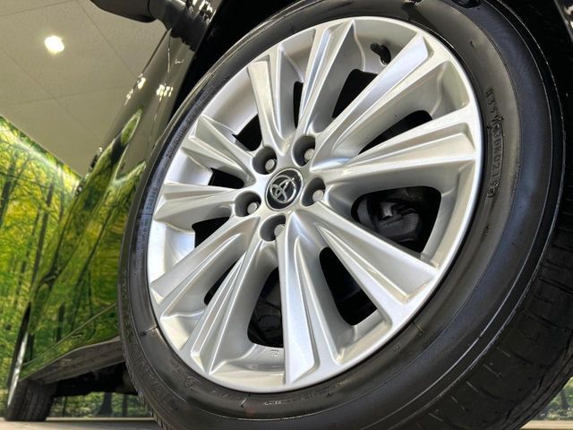 TOYOTA ALPHARD 2019 Image 31