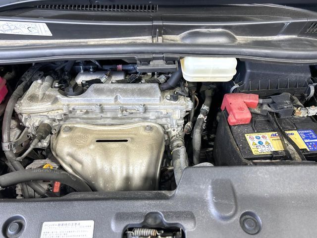 TOYOTA ALPHARD 2019 Image 31