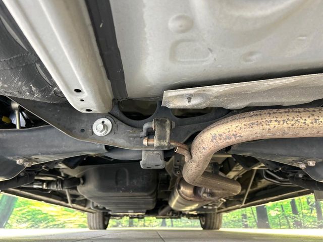 TOYOTA ALPHARD 2019 Image 31