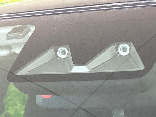 TOYOTA RAIZE 2023 Image 31