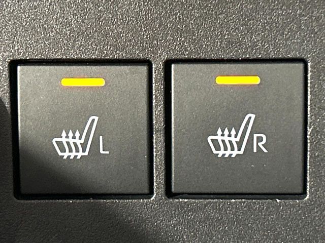 TOYOTA RAIZE 2023 Image 31