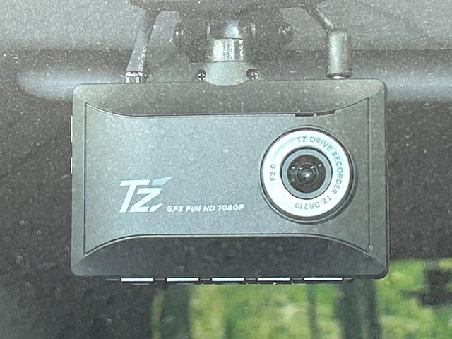 TOYOTA RAIZE 2023 Image 31