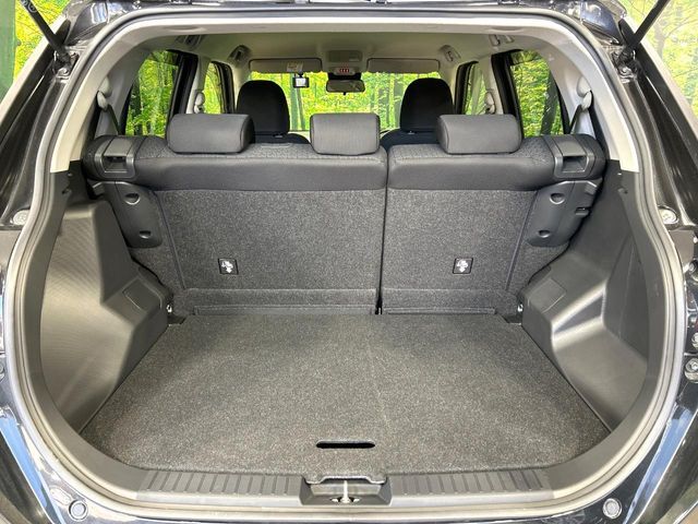 TOYOTA RAIZE 2023 Image 31