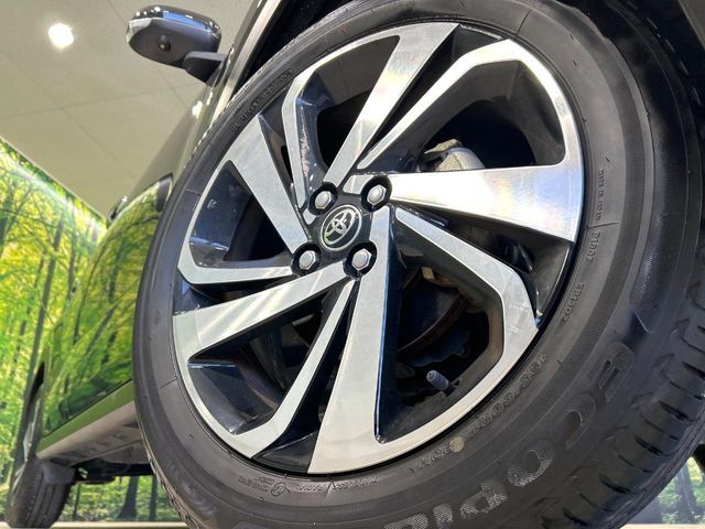 TOYOTA RAIZE 2023 Image 31