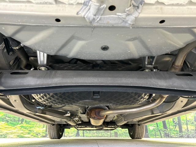 TOYOTA RAIZE 2023 Image 31