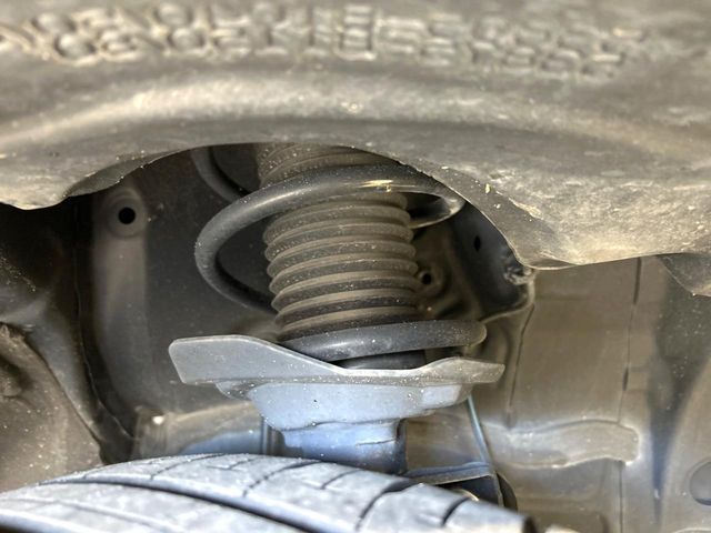 TOYOTA RAIZE 2023 Image 31