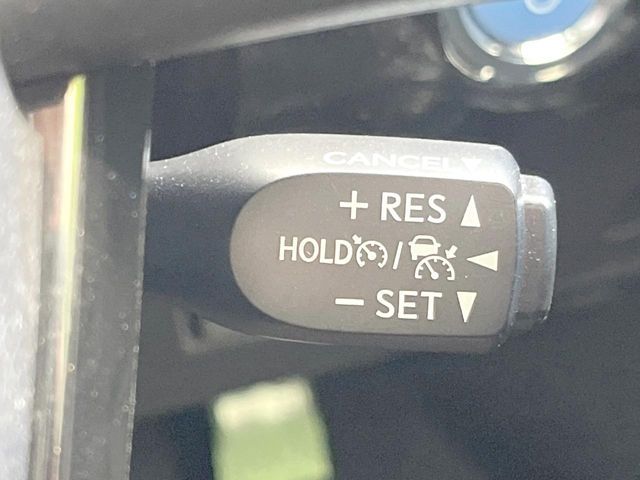 TOYOTA PRIUS 2019 Image 31