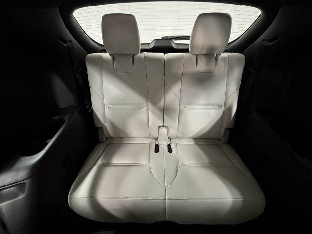 MAZDA CX-8 2018 Image 31