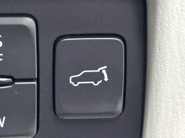 MAZDA CX-8 2018 Image 31